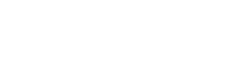 NU Logo