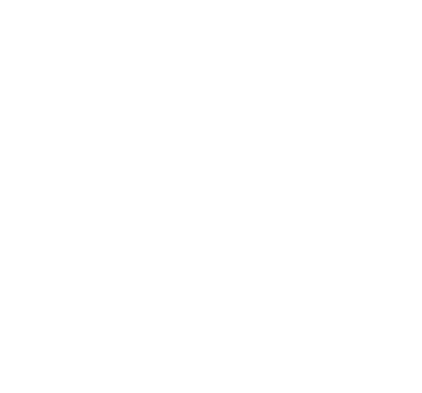 MoHE Logo