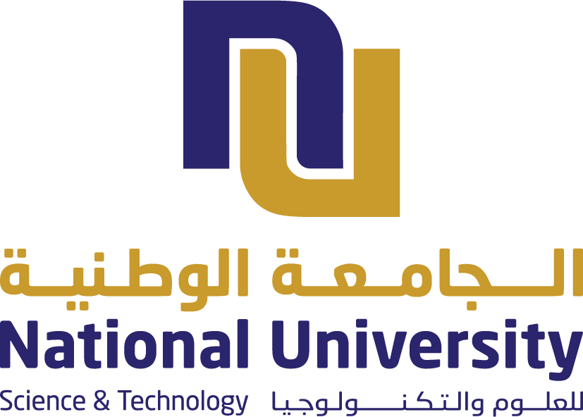 right logo