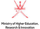 left logo