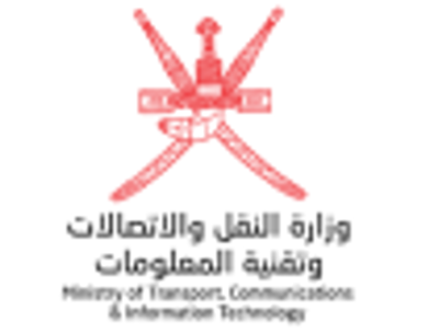 center logo